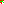 Destellos dst-1804535