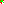 Destellos dst-1804536