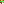 Destellos dst-1804539