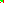 Destellos dst-180454