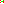 Destellos dst-180456