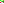 Destellos dst-180457