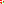 Destellos dst-1804570