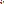 Destellos dst-1804571