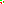 Destellos dst-1804574
