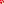 Destellos dst-1804575