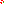 Destellos dst-1804576