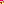 Destellos dst-1804577