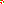 Destellos dst-1804578