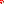 Destellos dst-1804579