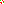 Destellos dst-1804581
