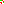 Destellos dst-1804582