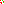 Destellos dst-1804585