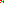 Destellos dst-180459