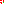 Destellos dst-1804594
