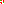 Destellos dst-1804595