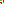 Destellos dst-1804596