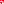 Destellos dst-1804598