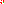 Destellos dst-1804600