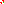 Destellos dst-1804601