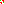 Destellos dst-1804602