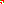 Destellos dst-1804604