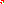 Destellos dst-1804605