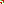 Destellos dst-1804606