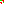 Destellos dst-1804607