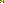 Destellos dst-180461