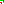 Destellos dst-1804614