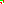 Destellos dst-1804616