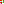 Destellos dst-1804618