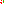 Destellos dst-1804619