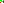 Destellos dst-180462