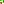 Destellos dst-1804625