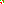 Destellos dst-1804629