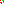 Destellos dst-1804640