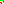 Destellos dst-1804643