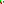 Destellos dst-1804645