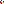Destellos dst-1804646