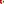 Destellos dst-1804647