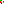 Destellos dst-1804648