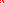 Destellos dst-180465