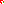 Destellos dst-1804654