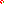 Destellos dst-1804655