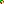 Destellos dst-1804656