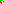Destellos dst-1804666