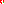 Destellos dst-1804670