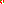 Destellos dst-1804671